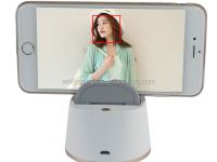 android和robot的区别 robot与robotic 的区别 