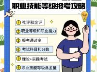 才能与能力的区别 能力和才华有什么区别 