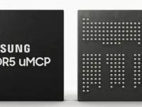 emmc和nand区别 emmc与nand哪个好 