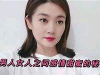 kdz+tot+区别 kd trey和kd的区别 