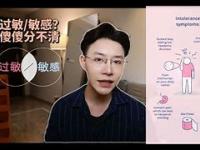 vvtvi区别 vvtie与vvtiw哪个好 
