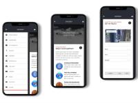 移动web和网页区别 移动web和网页区别在哪 
