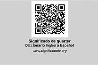 quarter与quater区别 a quarter to 和 a quarter of 