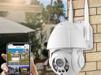 onvifnetip区别 onvif netip区别 