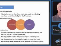 forwardforwards区别 forward和forwards有啥区别 