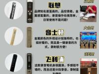 vbnet和vb区别 vb和vbnet哪个好学 