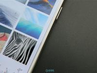 zukz2rom区别 zukz2edge跟pro的区别 