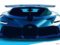 concept和conception的区别 conceptional和conceptual 