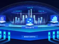 AI生成的虚拟房产估价师改变中介行业的简单介绍