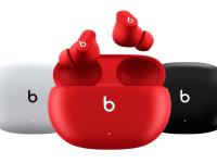 beatssolo和studio区别 beats solo和beats studio区别 