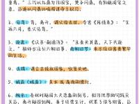 诗词区别博客 古诗词的区别在于哪 