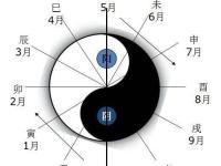 月份和月分的区别 月份和月有什么区别 