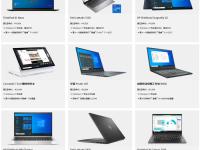 win10区别吗 windows和windows10哪个好 
