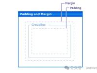 platform与winform区别 devexpress与winform区别 
