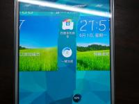 三星note3与notelite的区别 三星galaxy系列和note系列哪个好 