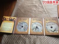原版和dvd版区别 原版和dvd版的区别 