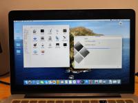 Mac系统区别 mac和macbook系统一样吗 