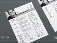 cv和resume的区别 cv和resume的区别是什么 