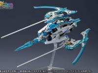 arms版本区别 arm和arms有啥区别 