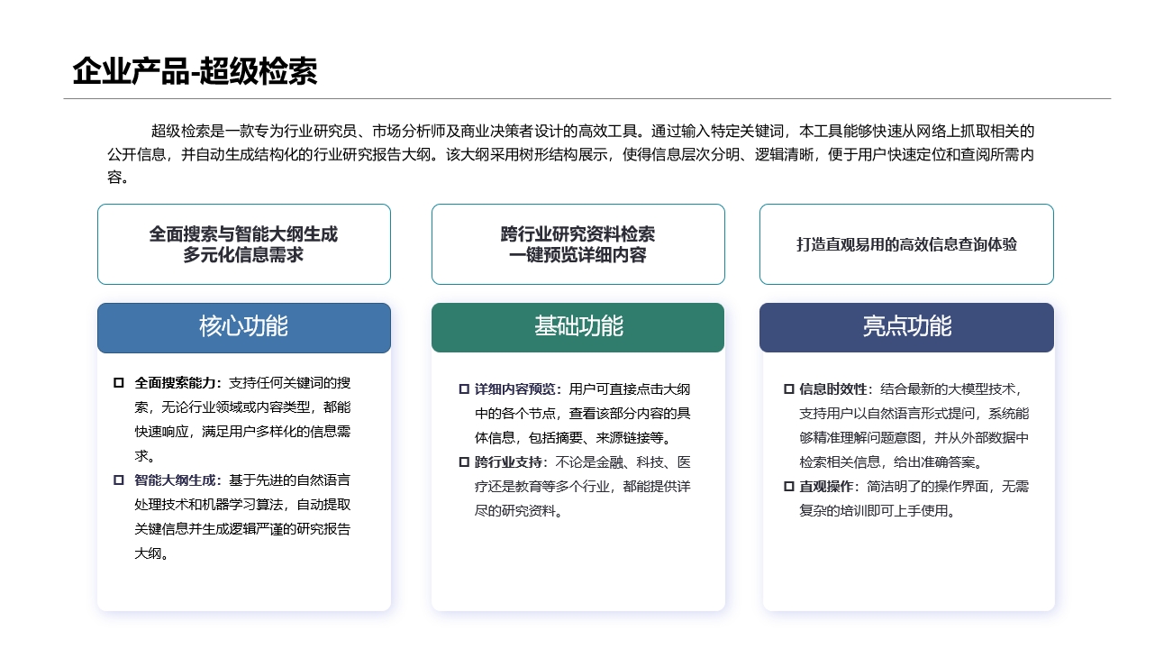 人工智能如何影响消费者行为模式