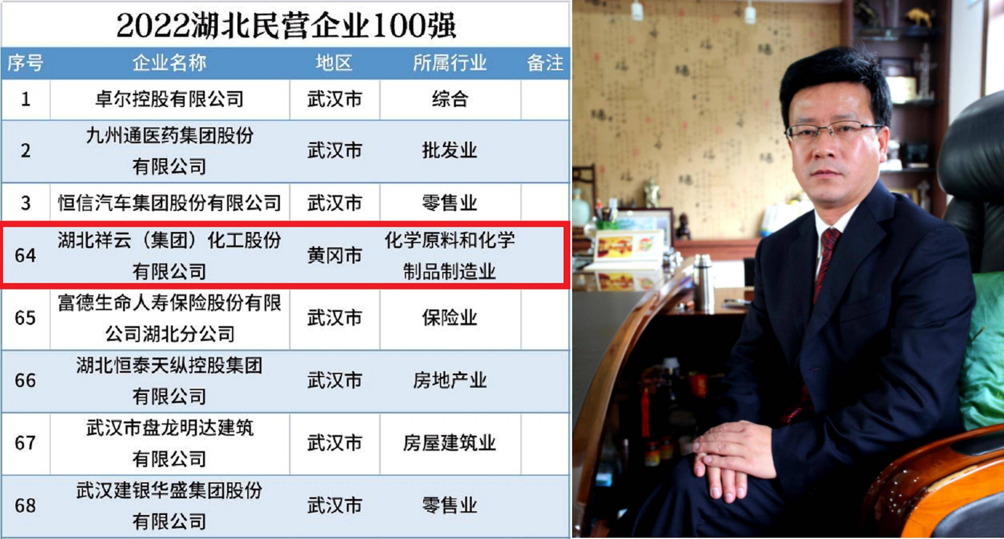 关于你的下一任CEO可能是算法：企业治理革命的信息