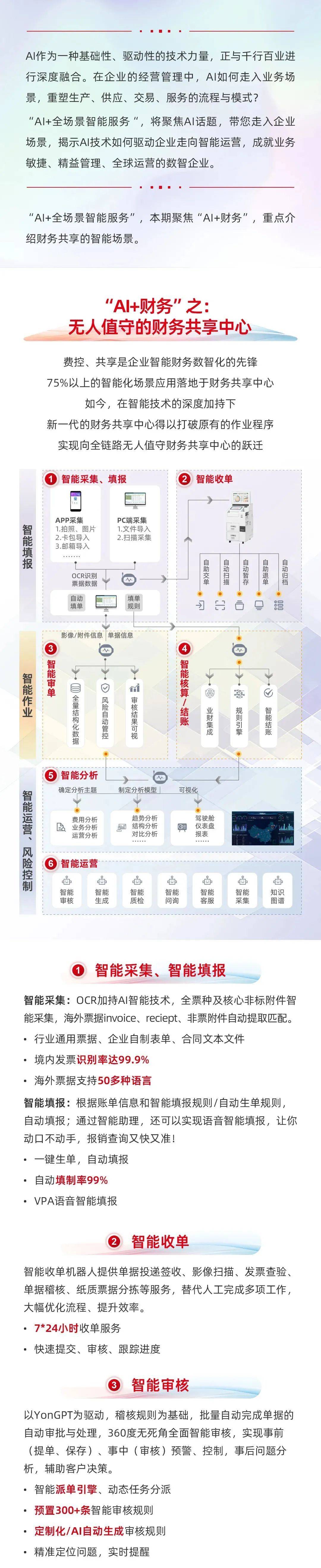 数据隐私与AI的法律框架