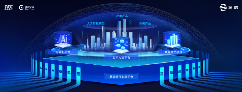 AI生成的虚拟房产估价师改变中介行业的简单介绍