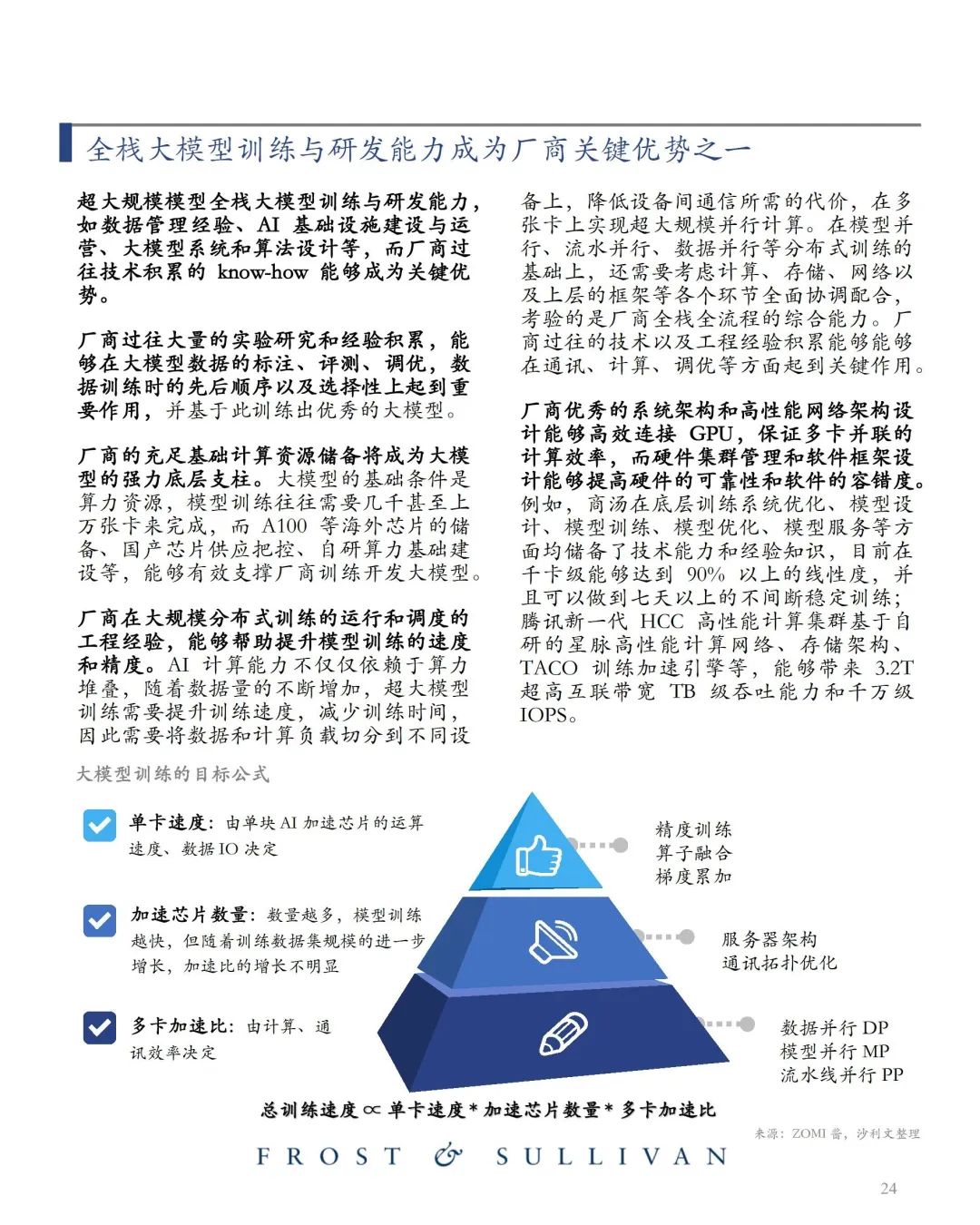 人工智能在法庭作证：电子证据的新时代的简单介绍