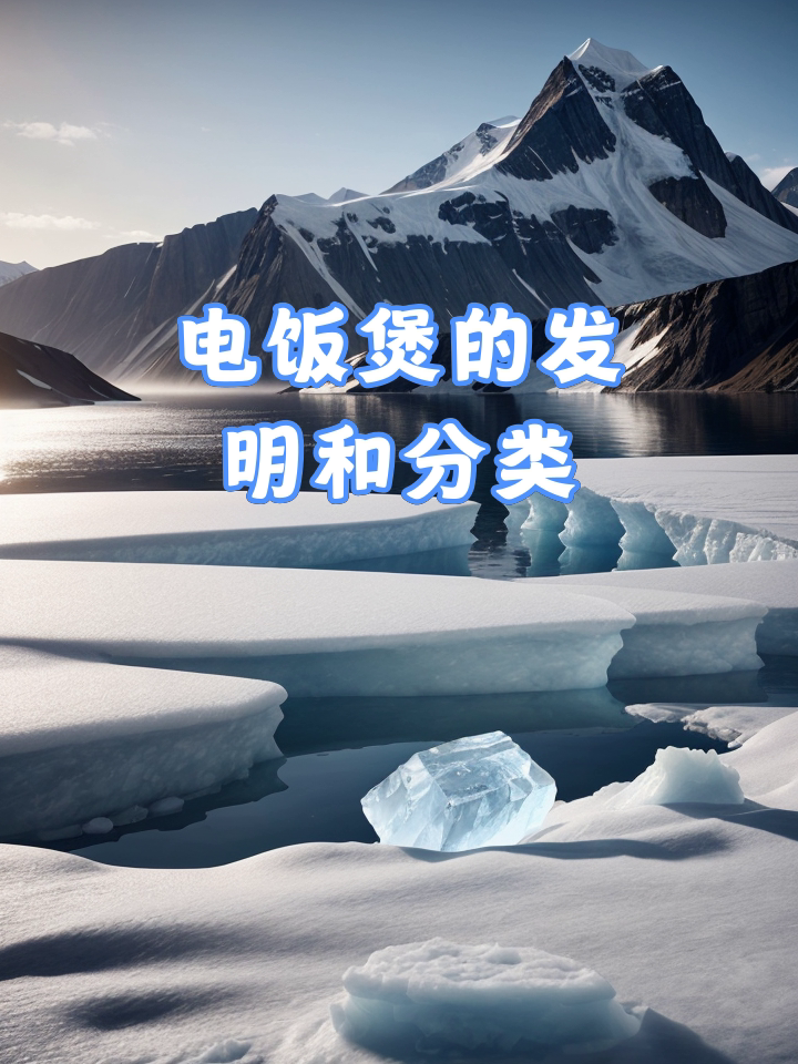 电饭锅与电饭煲有什么区别