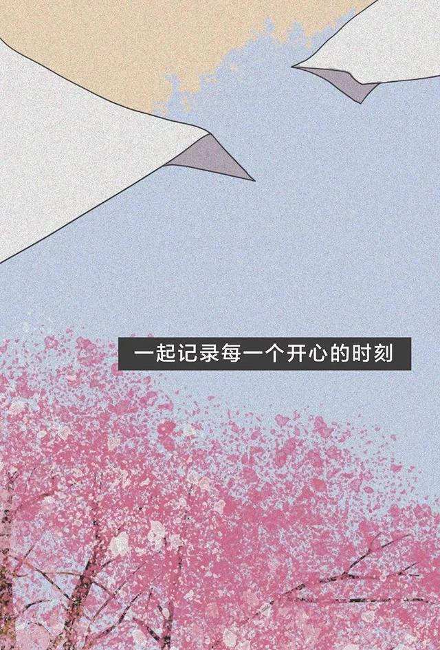 唯一和之一的区别