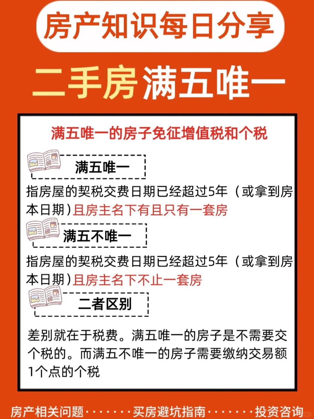 唯一和之一的区别