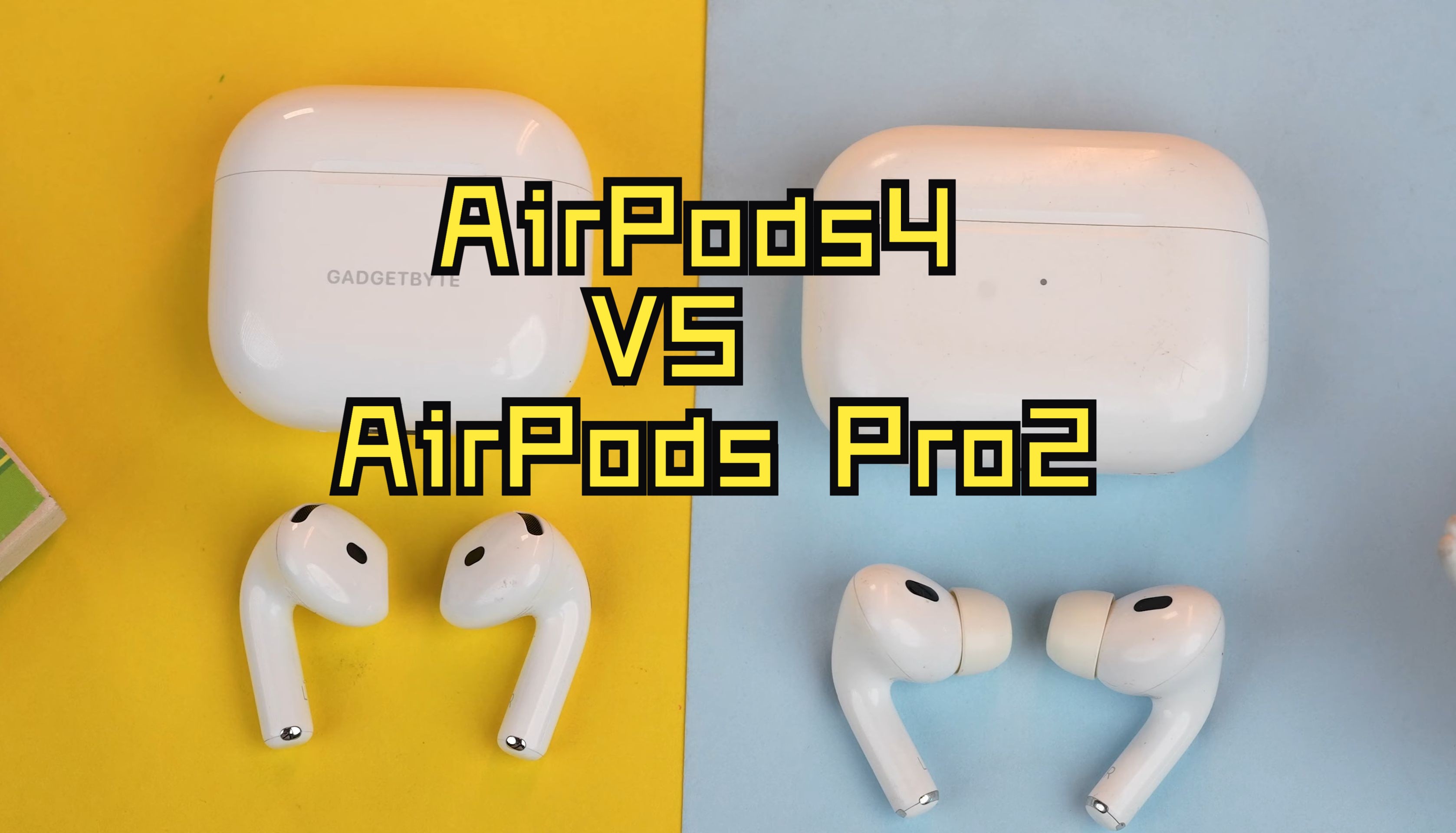 air与pro区别