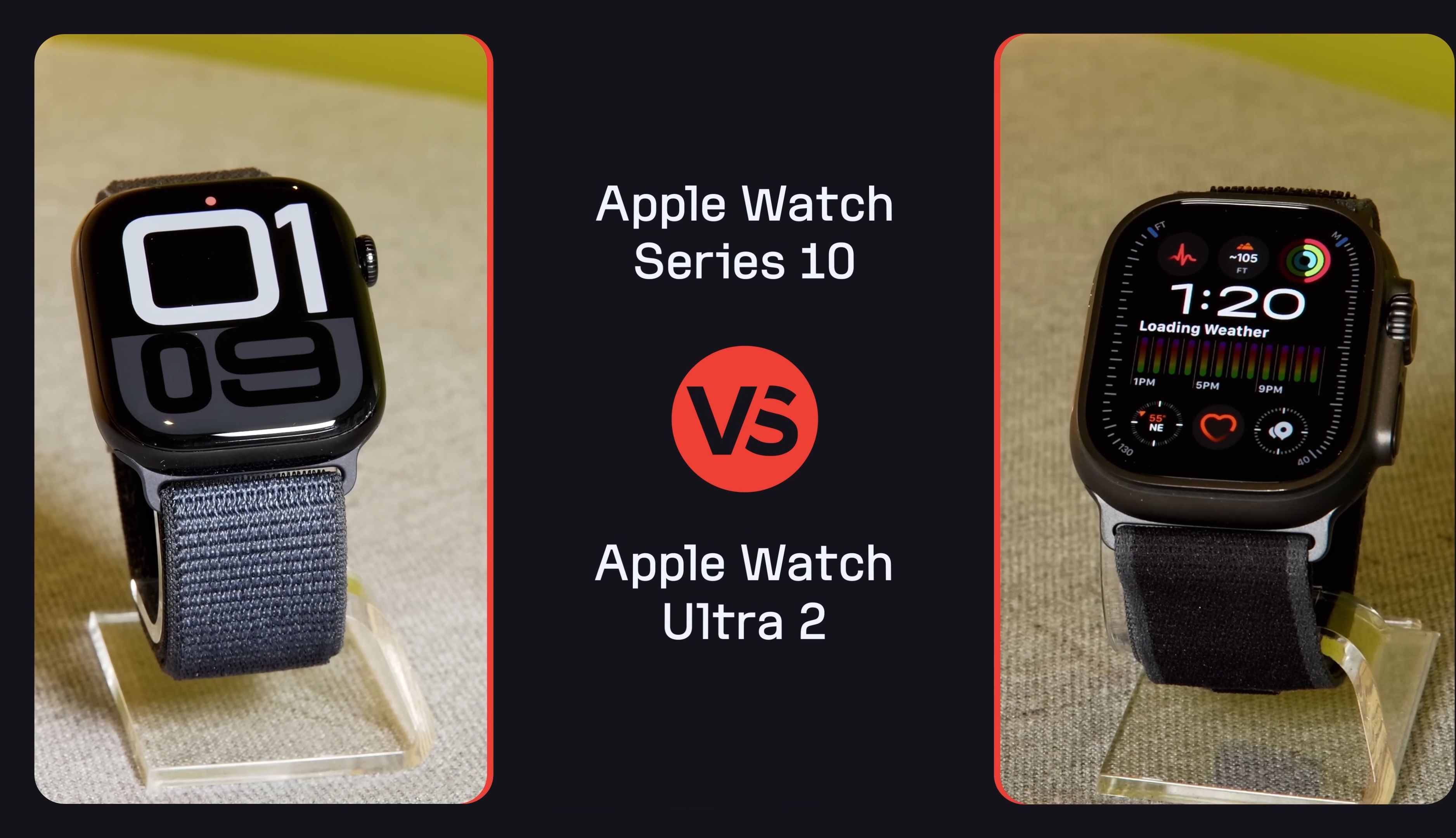 see和watch的区别