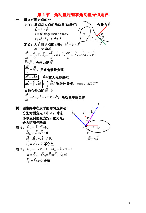 称作合称为区别 称为和称作的区别 