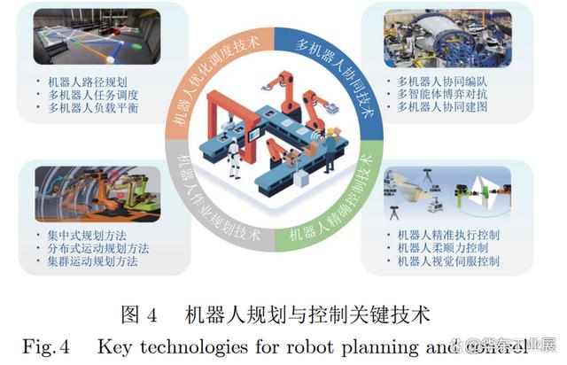 逆向工程有何区别 逆向工程的作用和优缺点 