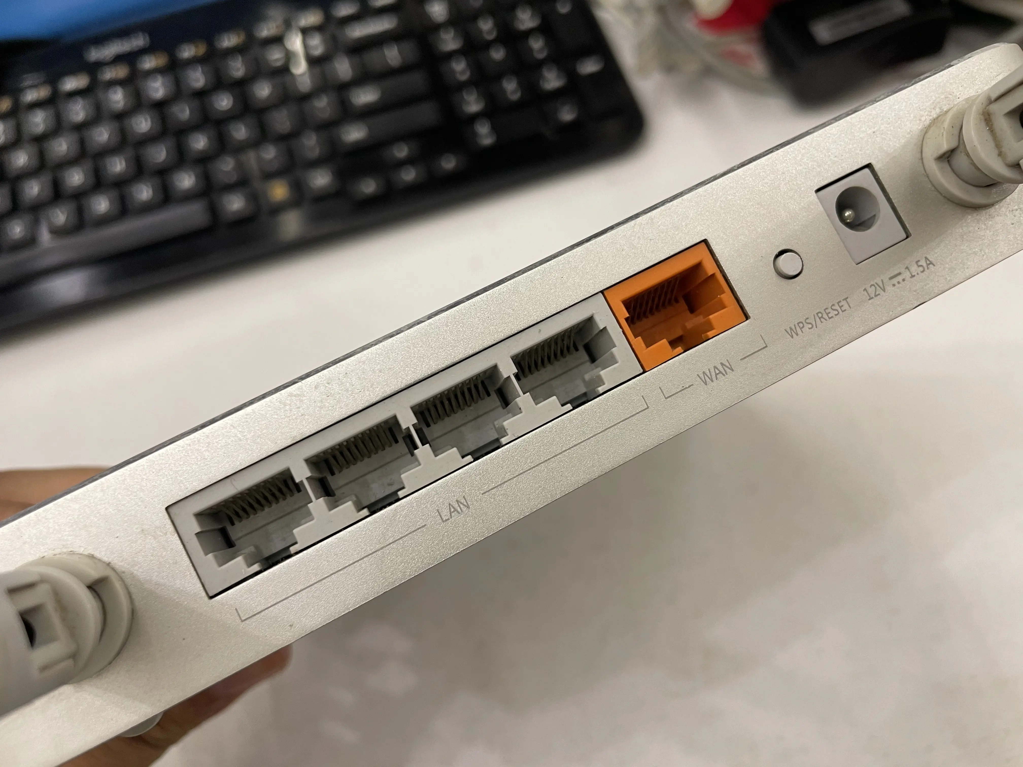 斐讯k2k3区别 斐讯k3 k2p 哪个好 