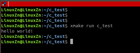 cmakemake区别 cmake 和qmake 