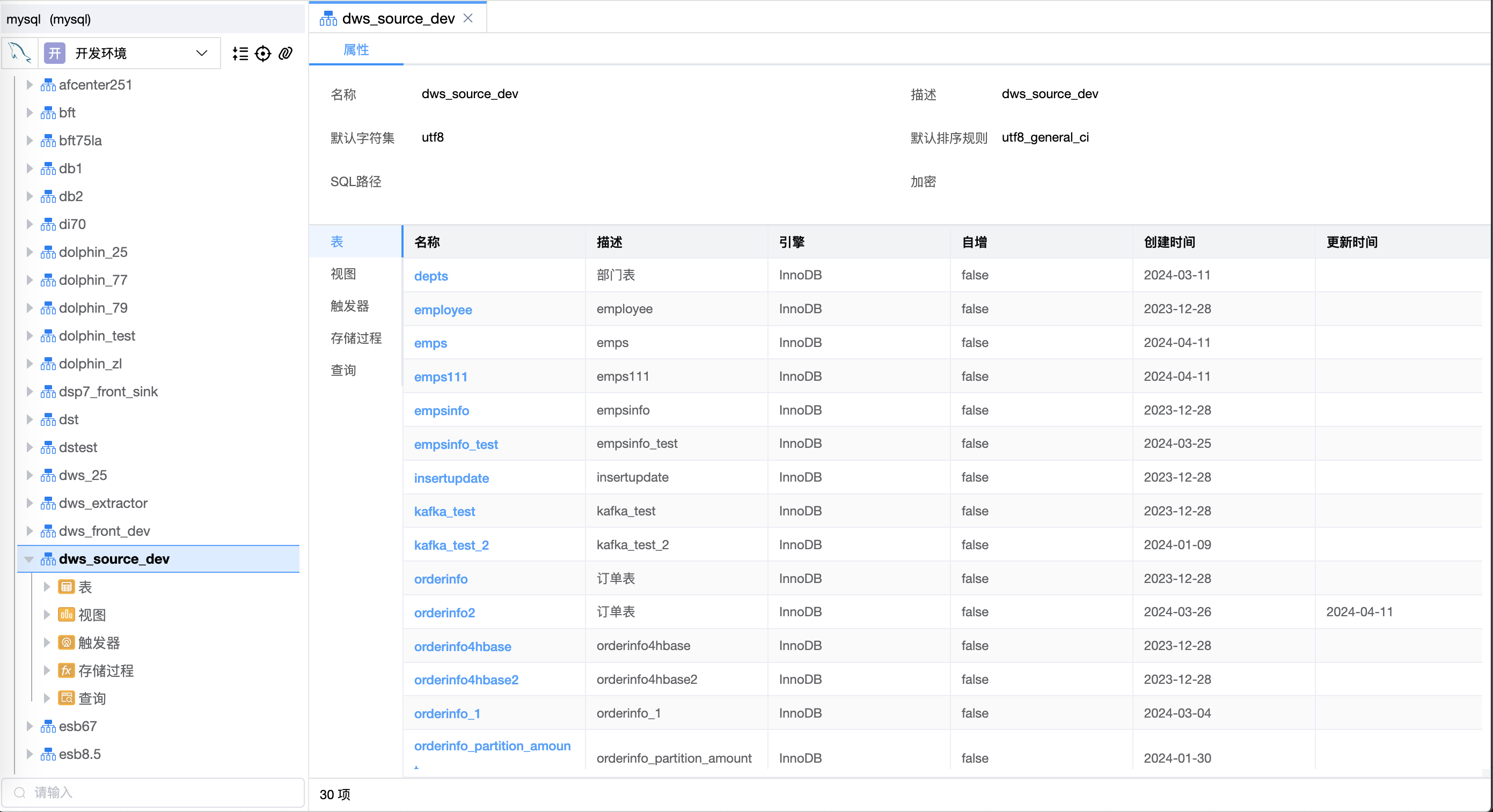 存储过程sql区别 存储过程sql区别是什么 