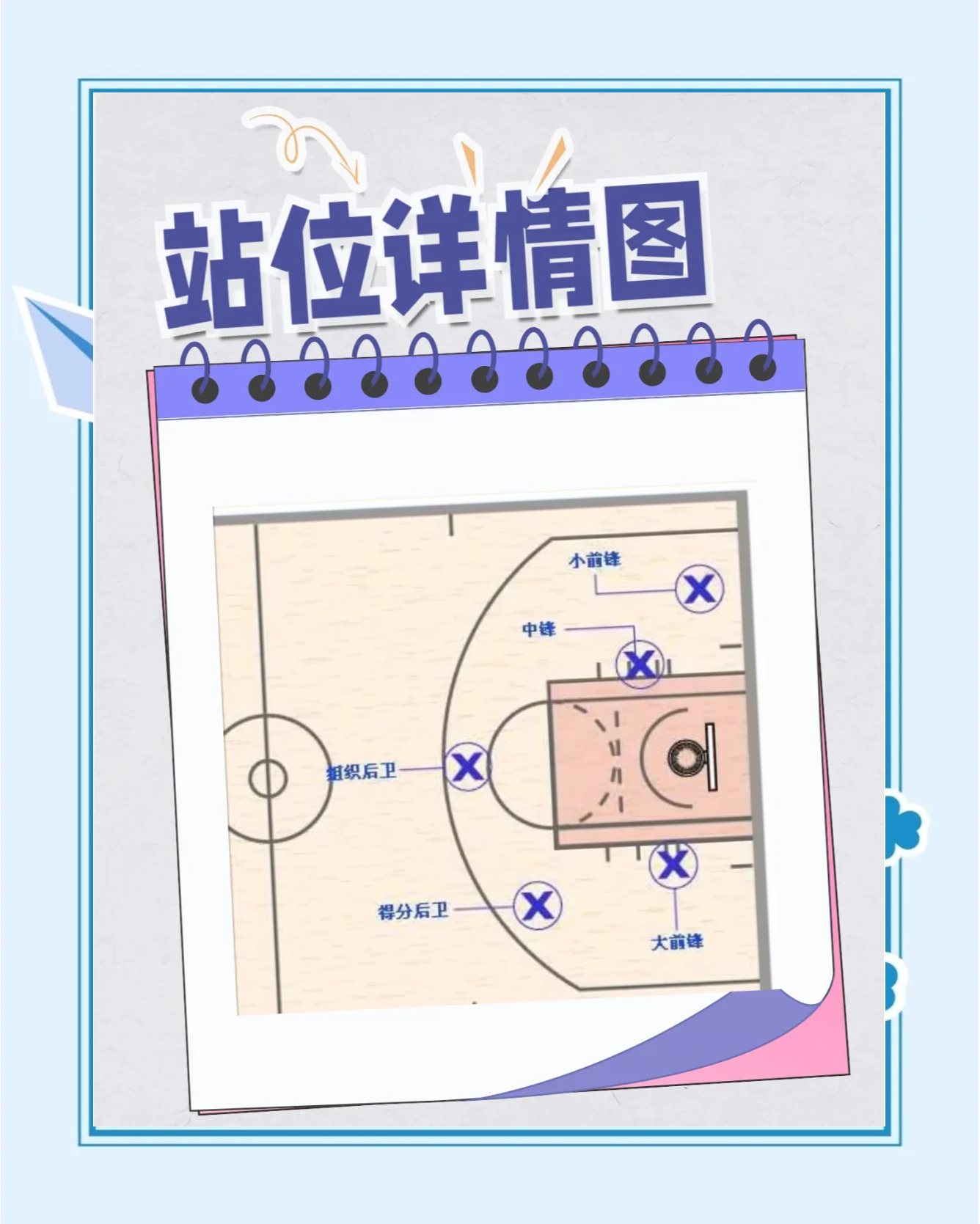 近场远场的区别 近场远场的区别是什么 
