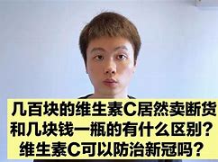 swmwim区别 sw premium 和sw pro 的区别 