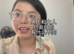 swmwim区别 sw premium 和sw pro 的区别 