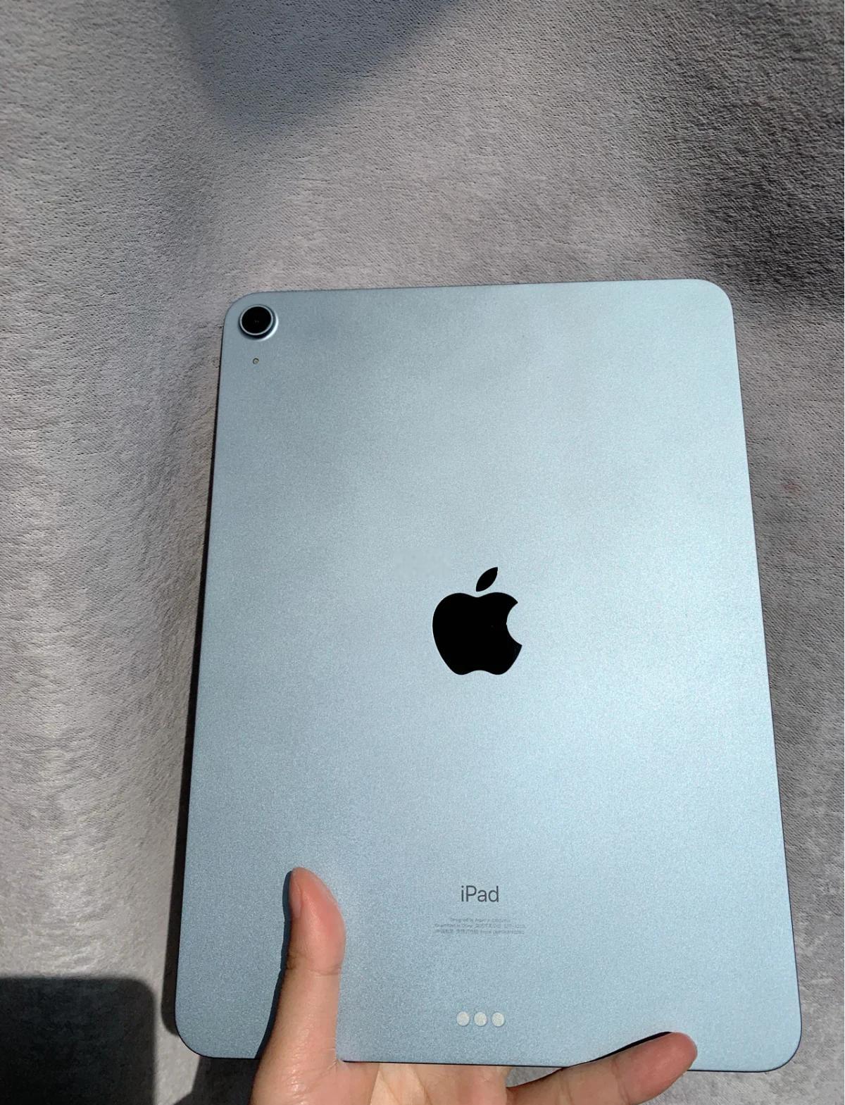 ipad4与ipadair区别 ipad4和ipad air的区别 