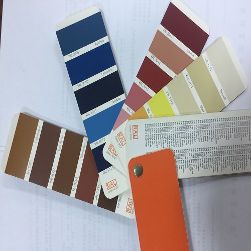 lacquer和paint的区别 coating painting区别 