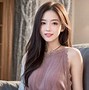 Johnnysweb会员区别 johnnys web 会员注册 