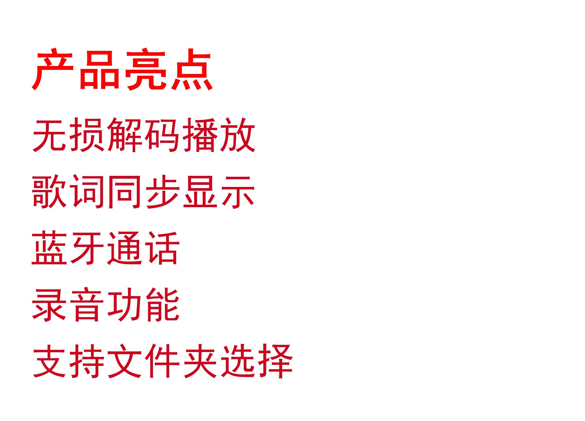 flac和wav区别 flac和wav有什么区别 