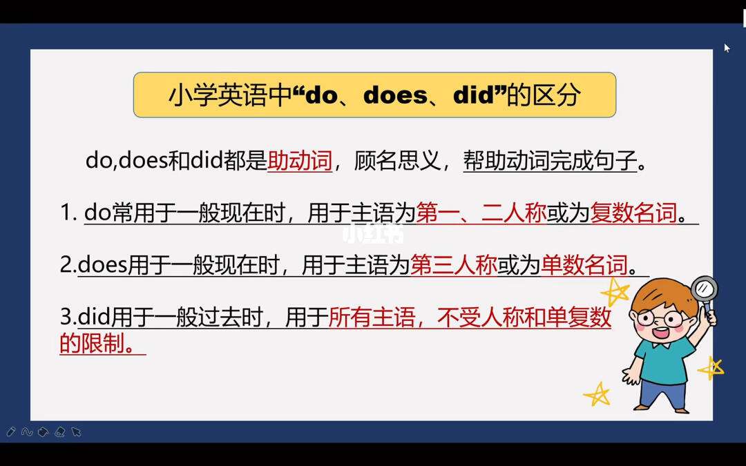 诊断dtc及did区别 dic诊断标准中包括哪些检测项目 