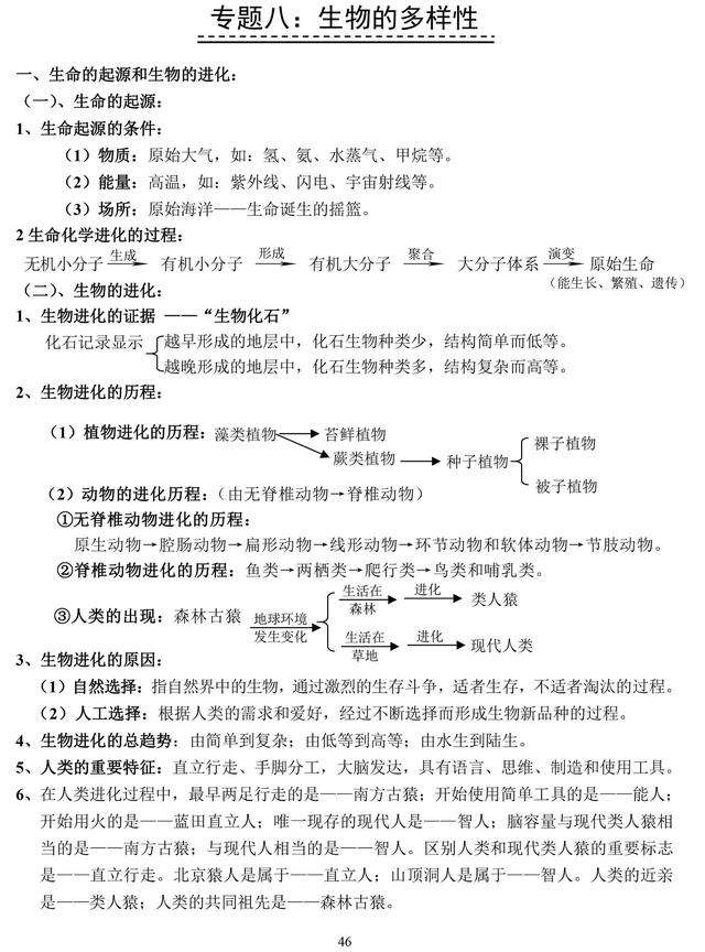 实验组与控制组的区别 实验组与控制组的区别是什么 