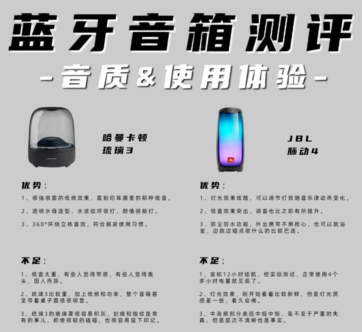 便宜音箱区别 便宜音响买什么牌子好 