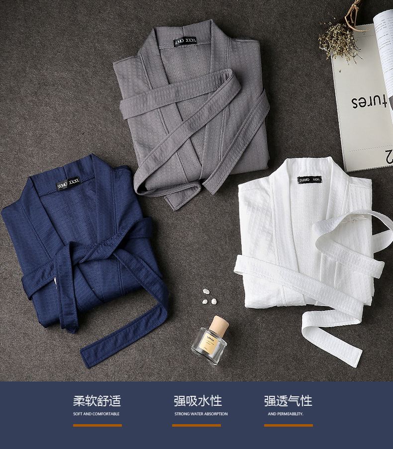 pajamas和nightgown区别 pajamas和night dresses 