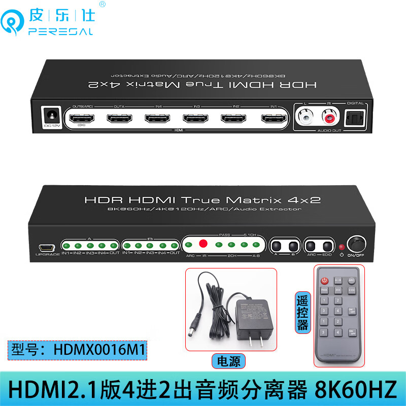 显示转换的区别 显示转换的分类是什么 